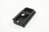 Really Right Stuff B10D B Camera Plate for Canon 10D