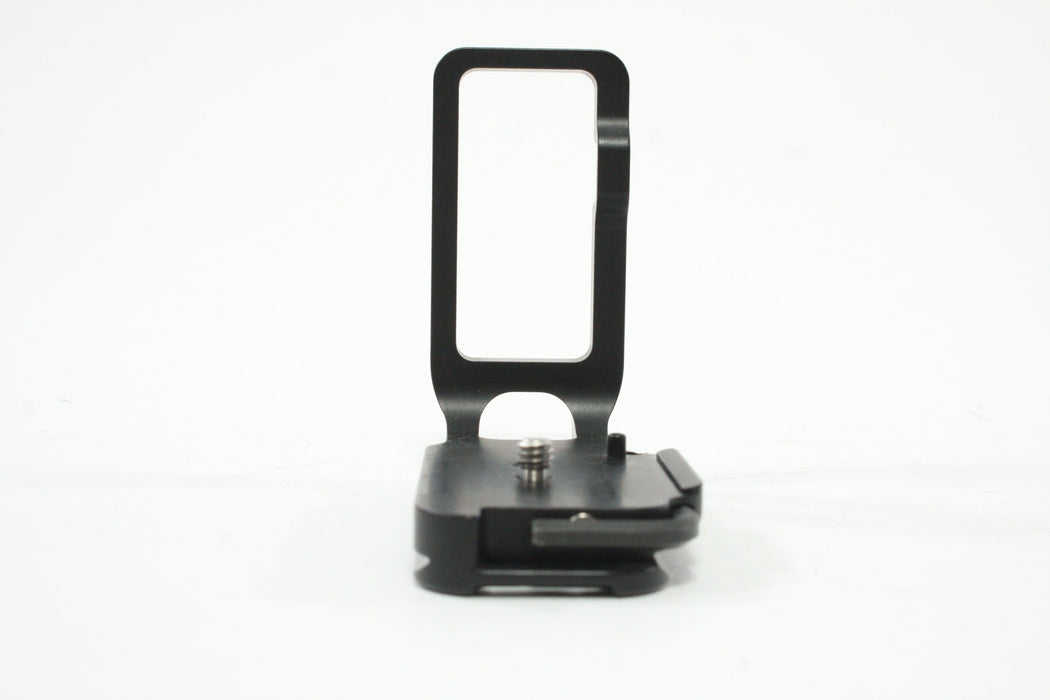 Really Right Stuff BA99-L L-Plate for Sony a99