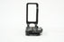 Really Right Stuff BA99-L L-Plate for Sony a99