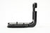 Really Right Stuff BA99-L L-Plate for Sony a99