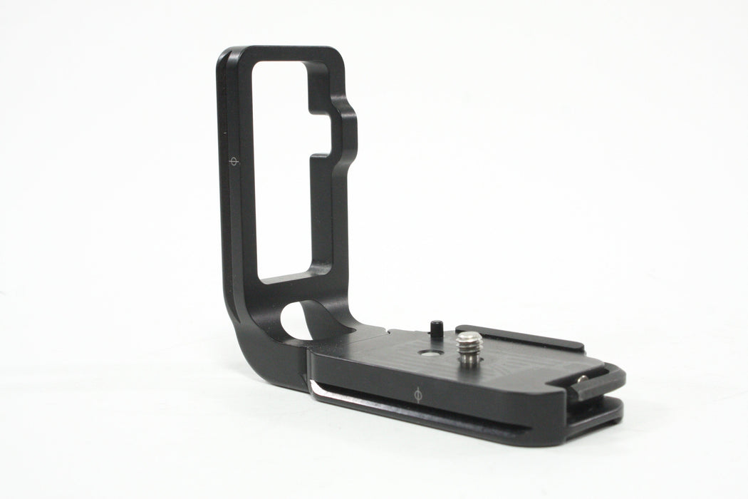 Really Right Stuff BA99-L L-Plate for Sony a99