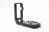 Really Right Stuff BA99-L L-Plate for Sony a99