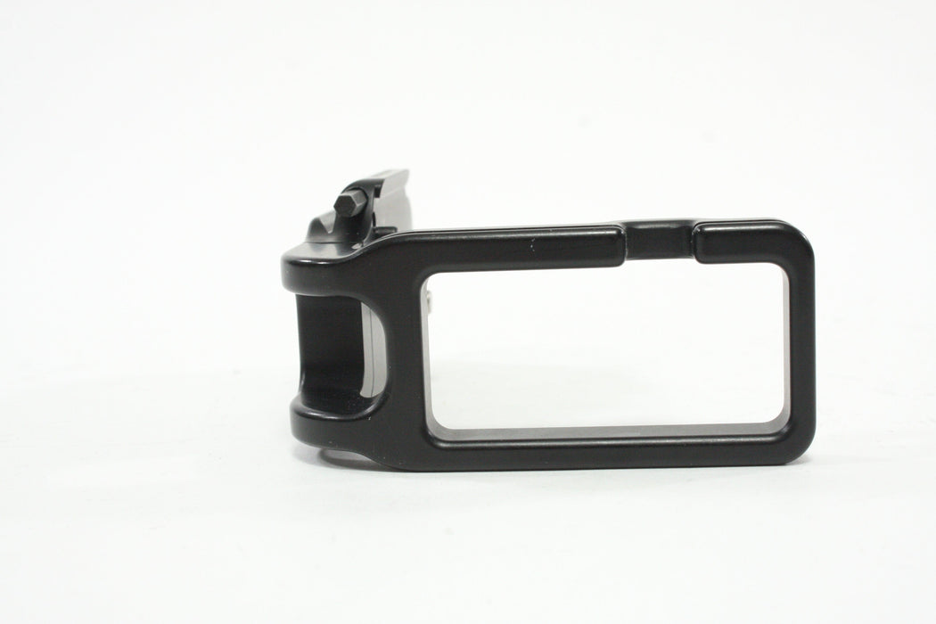 Really Right Stuff BA99-L L-Plate for Sony a99
