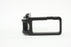 Really Right Stuff BA99-L L-Plate for Sony a99