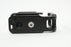Really Right Stuff BA99-L L-Plate for Sony a99