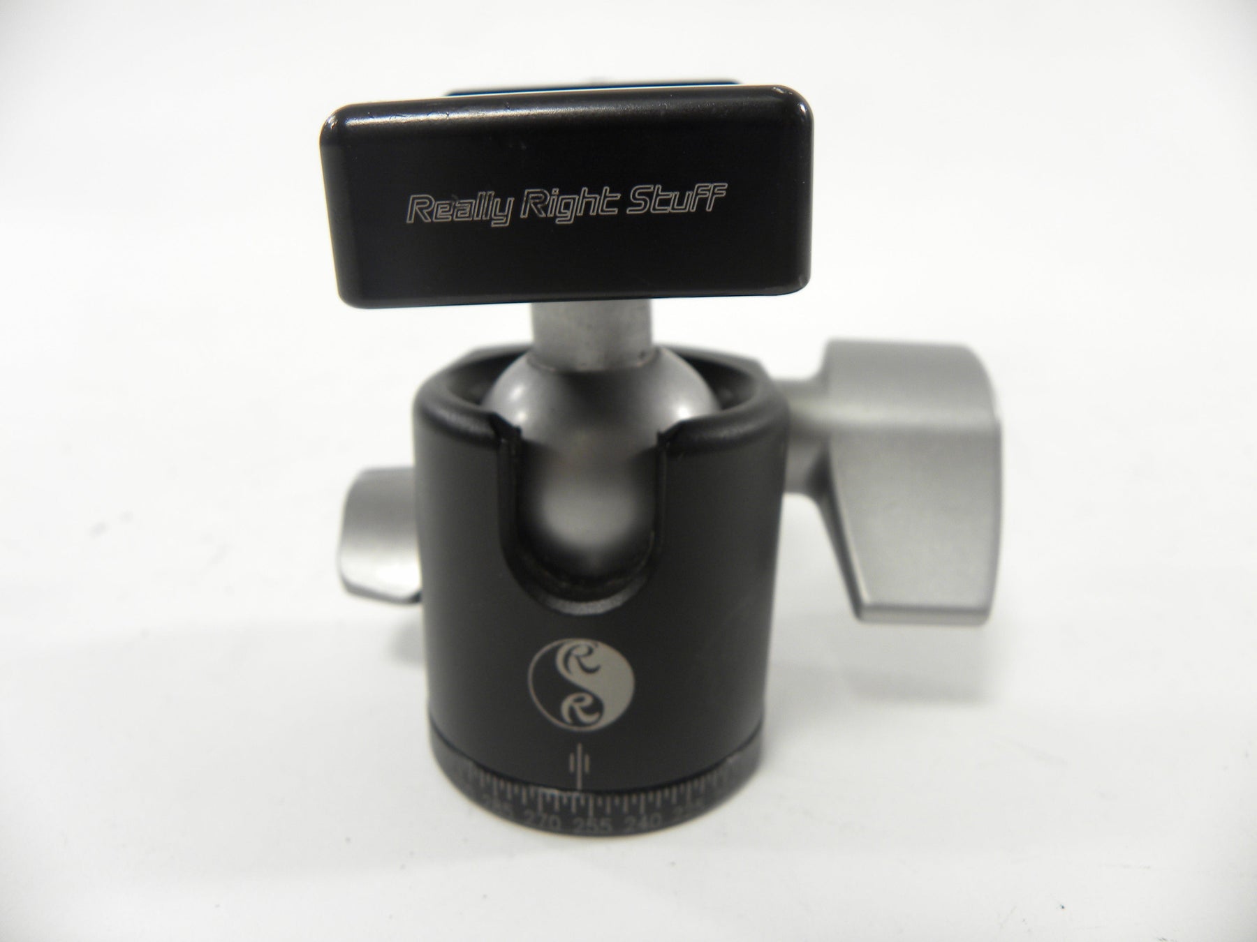 Really Right Stuff Ball Head BH-30