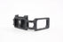 Really Right Stuff BD-200 L Bracket for Nikon D200