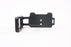Really Right Stuff BD-200 L Bracket for Nikon D200