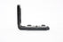 Really Right Stuff BD-200 L Bracket for Nikon D200