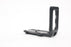 Really Right Stuff BD-200 L Bracket for Nikon D200