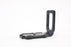 Really Right Stuff BD-200 L Bracket for Nikon D200