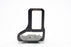 Really Right Stuff BD3-L A L-Bracket for Nikon D3, D3S, D3X, 5D Mark IV