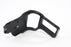 Really Right Stuff BD3-L A L-Bracket for Nikon D3, D3S, D3X, 5D Mark IV