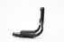Really Right Stuff BD3-L A L-Bracket for Nikon D3, D3S, D3X, 5D Mark IV