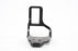 Really Right Stuff BD3-L A L-Bracket for Nikon D3, D3S, D3X, 5D Mark IV