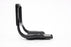 Really Right Stuff BD3-L A L-Bracket for Nikon D3, D3S, D3X, 5D Mark IV