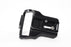Really Right Stuff BD4-L B L-Bracket for Canon