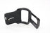 Really Right Stuff BD4-L B L-Bracket for Canon