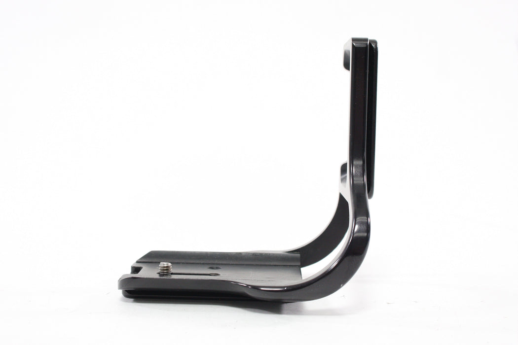 Really Right Stuff BD4-L B L-Bracket for Canon
