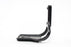 Really Right Stuff BD4-L B L-Bracket for Canon