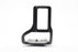 Really Right Stuff BD4-L B L-Bracket for Canon