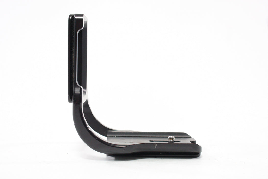 Really Right Stuff BD4-L B L-Bracket for Canon