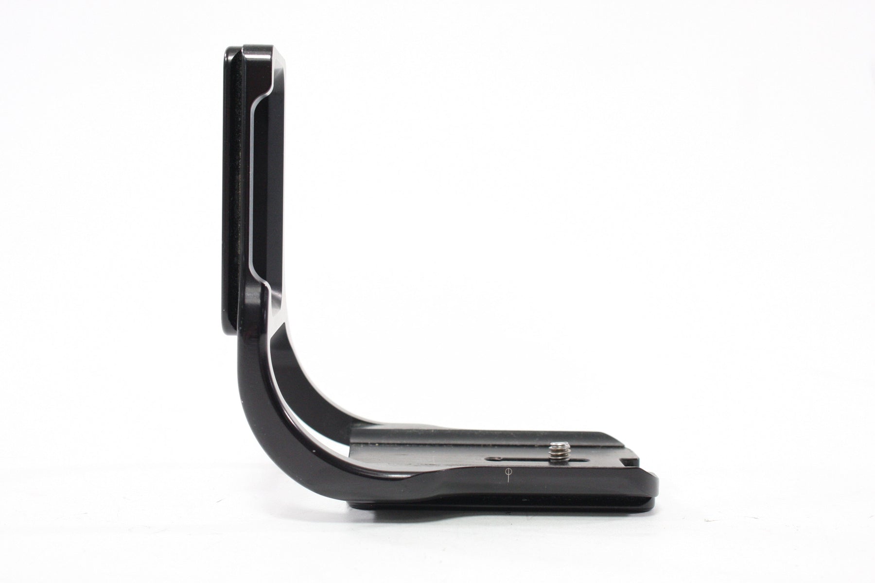 Really Right Stuff BD4-L B L-Bracket for Canon