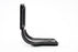 Really Right Stuff BD4-L B L-Bracket for Canon