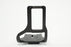 Really Right Stuff BD4-L Bracket for Nikon D4 and D4S Cameras
