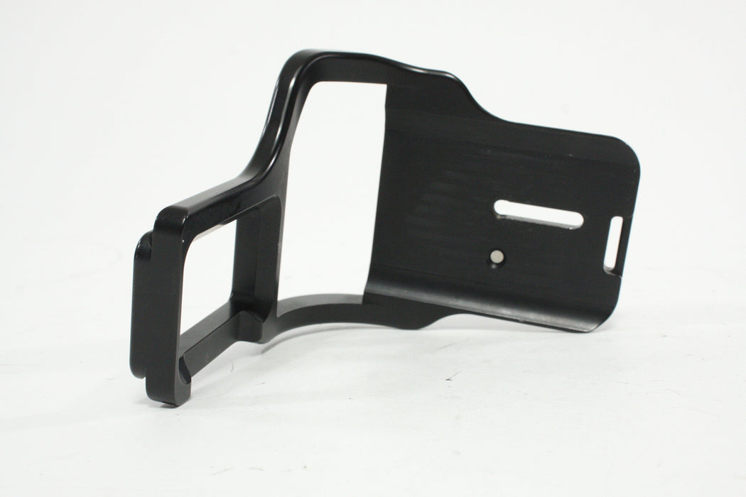 Really Right Stuff BD4-L Bracket for Nikon D4 and D4S Cameras
