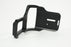 Really Right Stuff BD4-L Bracket for Nikon D4 and D4S Cameras