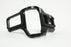Really Right Stuff BD4-L Bracket for Nikon D4 and D4S Cameras