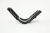Really Right Stuff BD4-L Bracket for Nikon D4 and D4S Cameras