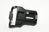 Really Right Stuff BD4-L Bracket for Nikon D4 and D4S Cameras