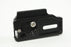 Really Right Stuff BD500 L-Plate for Nikon D500