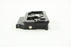 Really Right Stuff BD500 L-Plate for Nikon D500