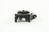 Really Right Stuff BD500 L-Plate for Nikon D500
