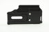 Really Right Stuff BD500 L-Plate for Nikon D500