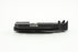 Really Right Stuff BD500 L-Plate for Nikon D500