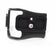 Really Right Stuff BGE3-L L-Plate for Canon 350D and 400D with BG-E3 Grip