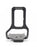 Really Right Stuff BGE3-L L-Plate for Canon 350D and 400D with BG-E3 Grip