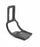 Really Right Stuff BGE3-L L-Plate for Canon 350D and 400D with BG-E3 Grip