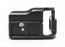 Really Right Stuff BGE6-L5 L-Bracket for Canon EOS 5D MKII with BG-E6 Grip