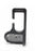 Really Right Stuff BGE6-L5 L-Bracket for Canon EOS 5D MKII with BG-E6 Grip