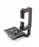 Really Right Stuff BGE6-L5 L-Bracket for Canon EOS 5D MKII with BG-E6 Grip