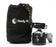 Really Right Stuff BH-40 Tripod Head