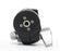 Really Right Stuff BH-40 Tripod Head