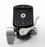 Really Right Stuff BH-40 Tripod Head