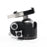 Really Right Stuff BH-40 Tripod Head
