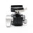 Really Right Stuff BH-40 Tripod Head